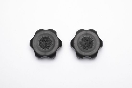 Picture of Knob for Anti-Fold Bar